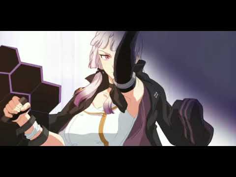 ML Basar Showcase / Opinion