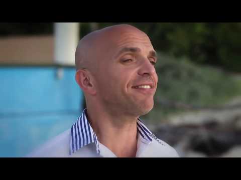 Александр Шоуа - Миллион звуков