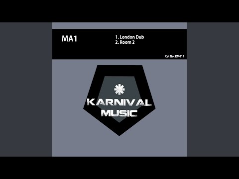 London Dub
