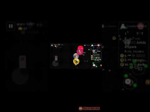 290 clan takeover its very long sry