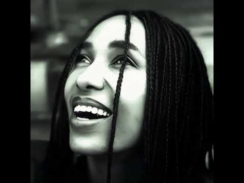 Aster Aweke -  Aye Sew Ethiopian music ????