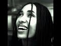 Aster Aweke Aye Sew Ethiopian Music