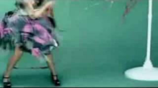 kylie Minogue - Speakerphone [Official Video]