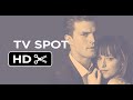 Fifty Shades of Grey | TV Spot "Fifty Shades" by ...