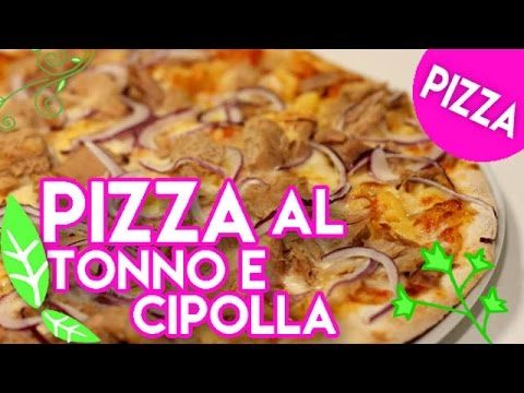 download lagu mp3 mp4 Al Tonno Pizza, download lagu Al Tonno Pizza gratis, unduh video klip Al Tonno Pizza