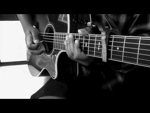 Your Royal Blood - Rend Collective