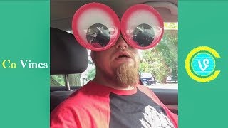 Top 100 Charlie Classic Vines (W/Titles) Charlie Classic Vine Compilation 2018 - Co Vines✔