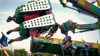 Jeremy Lister - Sign Language (Lyric Video)