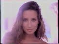 TF1 3 Mai 2006 Coming Next 4 Pubs Dont 1 Extrait 4 BA Juste Pour Rire Les Gags