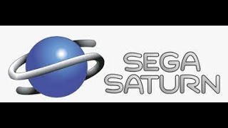 TOP 50 SEGA SATURN GAMES