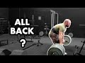 How Much Back Round is Acceptable in a Deadlift? 705lb Deadlift Form Check - Cues, Tips, Tricks