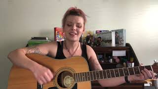 One Stubborn Nail Music Video
