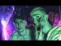 Robleis, Rushlai - Dejalo Atrás (Official Video) Robleis, Rushlai - Dejalo Atrás (Official Video)