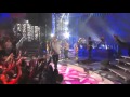 Snoop Dogg And Panic At The Disco Gin And Juice
