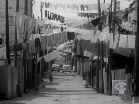 La Mémoire des anges (bande-annonce) en DVD le 26 mai