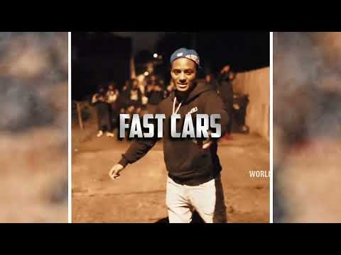 [FREE] Glockboy Bobo x Lil Zay Osama Type Beat - "Fast Cars" | PGF Nuk Beat (Prod. Xerov x Aydhiny)