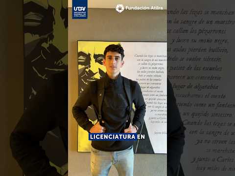 📚✨ Mesas de exámenes finales UNDAV en el CET Atilra