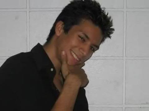 When Chudat Does Yayuhhzz