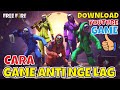 Cara Setting Mikrotik Agar Game Online Tidak Lag