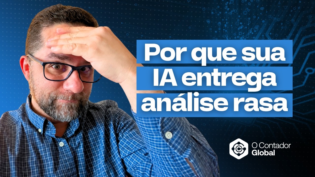 Vídeo do YouTube, O Contador Global