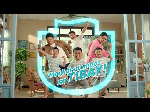 Kumuha alisan ng tiyan magsanay sa mga larawan Coding paraan upang Smelova slimming
