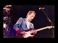 Smooching - Mark Knopfler