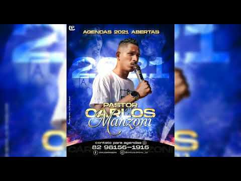 Corinho de Fogo Na Dança Davi Guerreou⚔️🔥