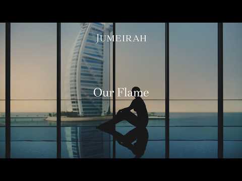 Our Flame