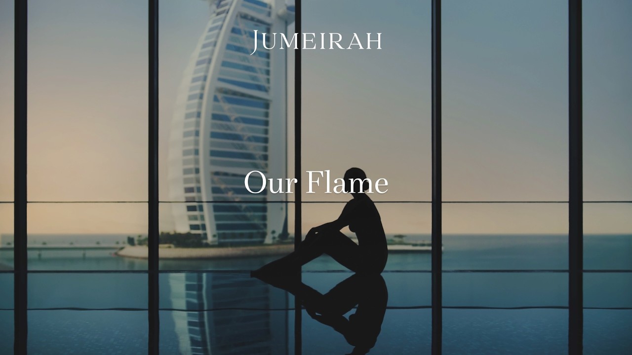 Jumeirah