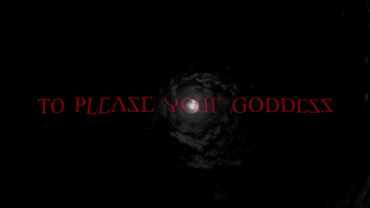 Demons Trailer