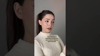 Yo dude…your phone is ringing!!???