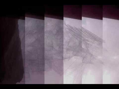 The Sastro - Kaktus (Rare Version)