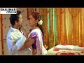 Brahmanandam Kovai Sarala Best Comedy Scenes Back To Back Part 02 Latest Telugu Comedy Scenes