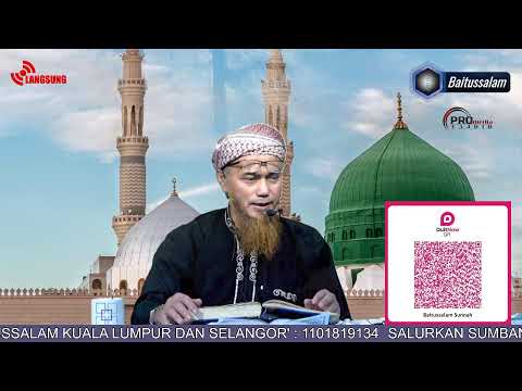 shahih tafsir ibn katsir