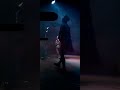 Urakka Kaththuthu Koli Thanni Eraichi Kottanum Vali Hot Adal Padal Dance 2022