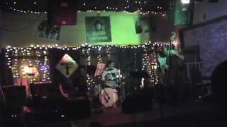 80/81 - Broadway Blues