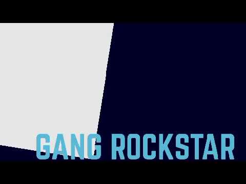 Jovem Tralha - Felp 22 & Meno Tody (Prod. WCnoBeat & Pep Starling)