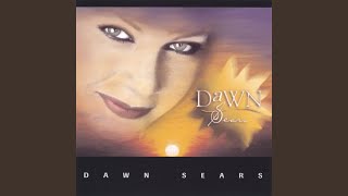 Sweet Memories (Feat. John Hughey &amp; Kenny Sears)