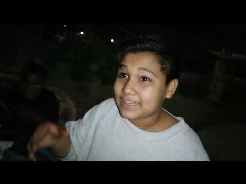 G TONY VS GABO ( 3 fecha de Ascenso - Gran final - Oasis Freestyle League )