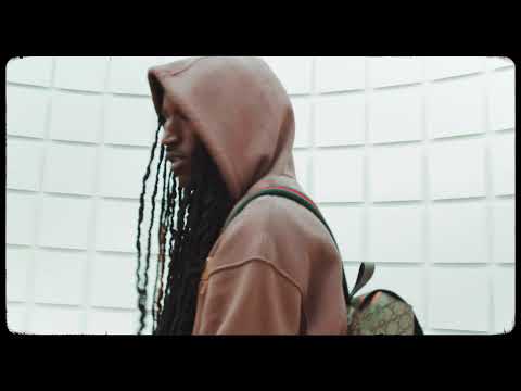 Fuego - What We Do (feat Zekyé)