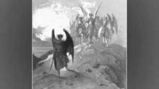 CALVARIA Cień Zepsutych Zwłok