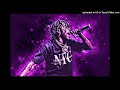 FREE Lil Uzi Vert X Trippie Redd Type Beat Hydro Dipping Prod Tomboy Tae