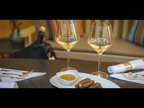 Fystiki Aeginas SUB & Fystiki Megaron SUB