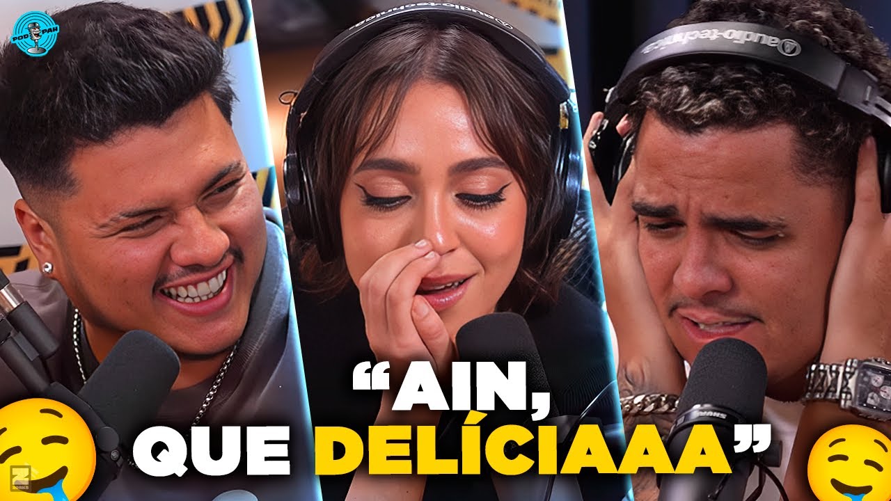 O TIPO DE HOMEM QUE TODA MULHER GOSTA