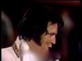 Elvis - It's Now Or Never (O Sole Mio) 