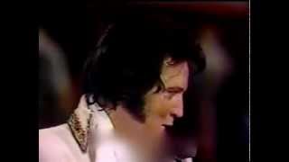 Elvis - It&#39;s Now Or Never (O Sole Mio)