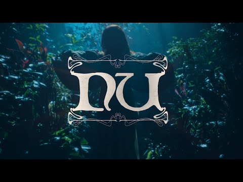 Assucena - Nu (Videoclipe Oficial)