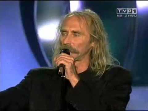 Jerzy Kryszak   Lech Wałęsa