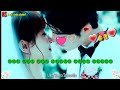 Lov Story Video