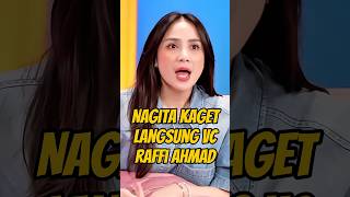 Download lagu NAGITA WAS SHOCKED TO HEAR THIS, RAFFI WAS DIRECTLY VC #nagita #raffiahmad #bigmo mp3